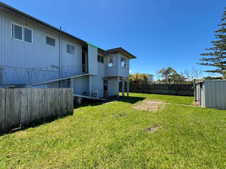 97 Second View Avenue Beachlands_11