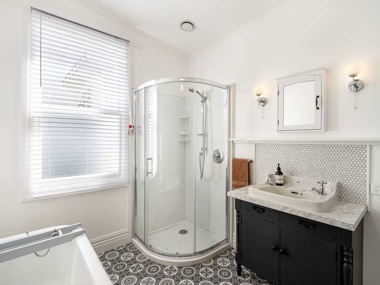 128 Harrison Street Whanganui Central_17