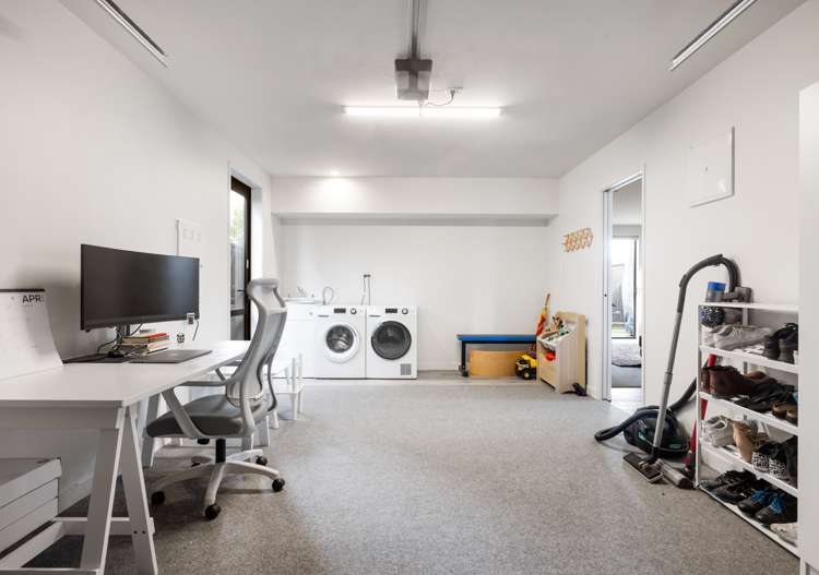 9 Trewern Avenue Chartwell_15