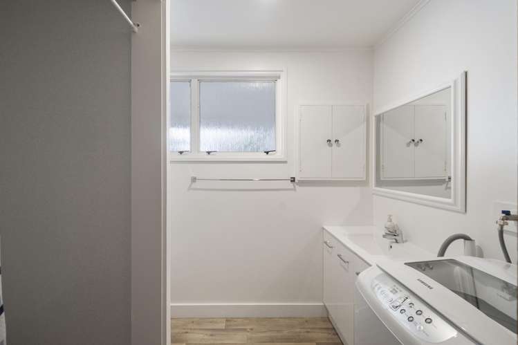 Unit 1-2/3 Tiraumea Street Palmerston North_15