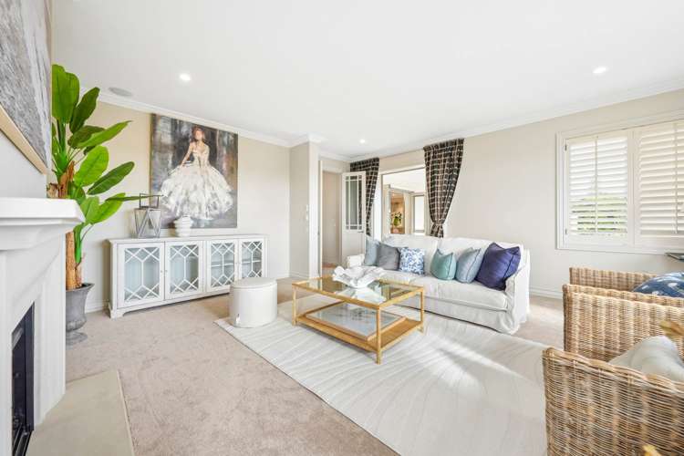 19 Arney Crescent_2