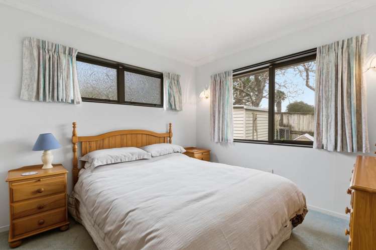 2 Gerald Place Omokoroa_17