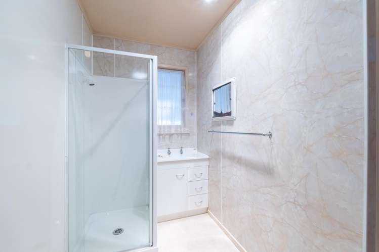 61B Robertson Street Richmond_9