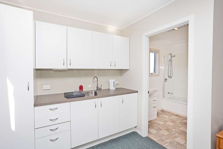 81 Ethel Street Newfield_25