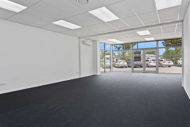 1/201 Opawa Road Hillsborough_2