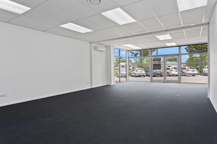 1/201 Opawa Road Hillsborough_2