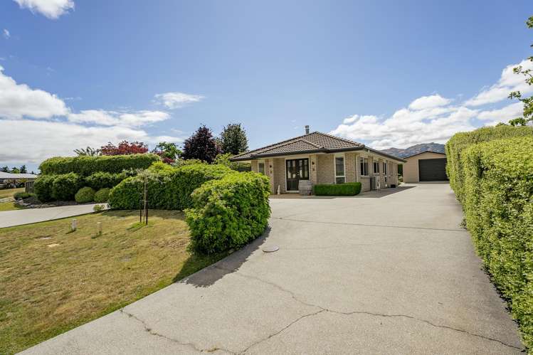 32 Missy Crescent, Mount Pisa Cromwell_26