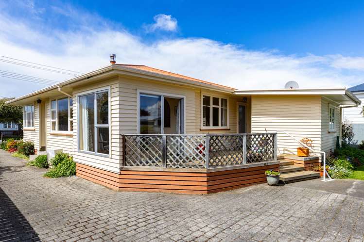 24 Howick Road Redwoodtown_19