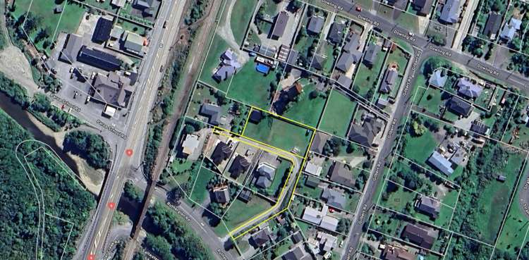 3B Rutherglen Road Paroa_9