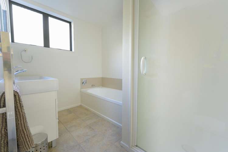 5 Hodgson Place Atawhai_13