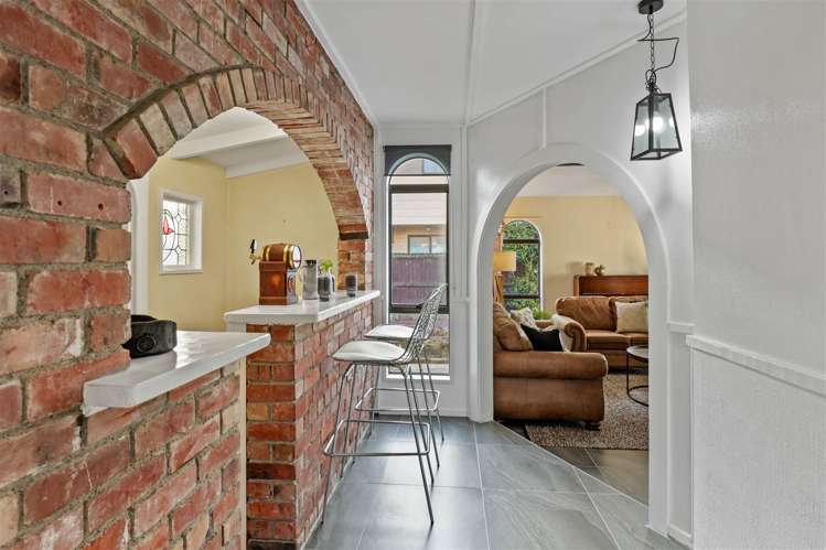 15 Hawkswood Place Avonhead_9