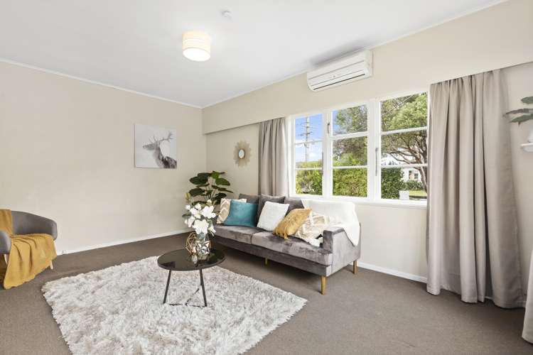 6 Durham Crescent Fairfield_1