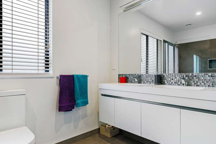 9 Te Hurunui Drive Pegasus_12