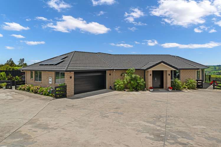 231 Brooks Road Waipu_44