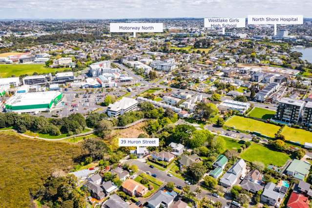 39-43 Huron Street Takapuna_2