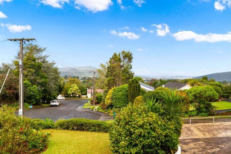 4 Cowley Place Kamo_18