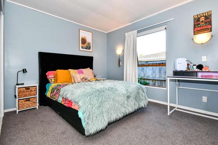 24 Magnolia Avenue Opaheke_10