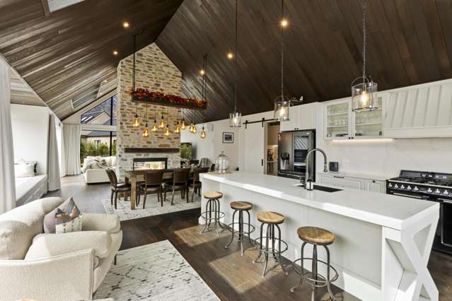 3 Aberdare Court Jacks Point_4