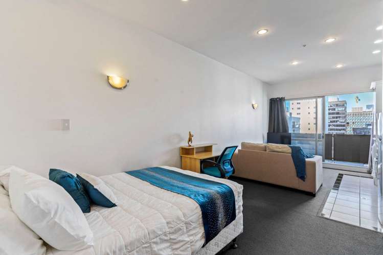 1406/17 Vogel Lane City Centre_1