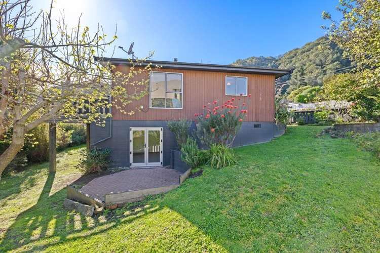 33a South Terrace Picton_2