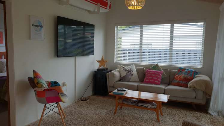 214b Bellona Road Whangamata_1