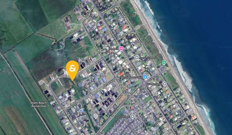 Lot 52 Reel Road Waihi Beach_2