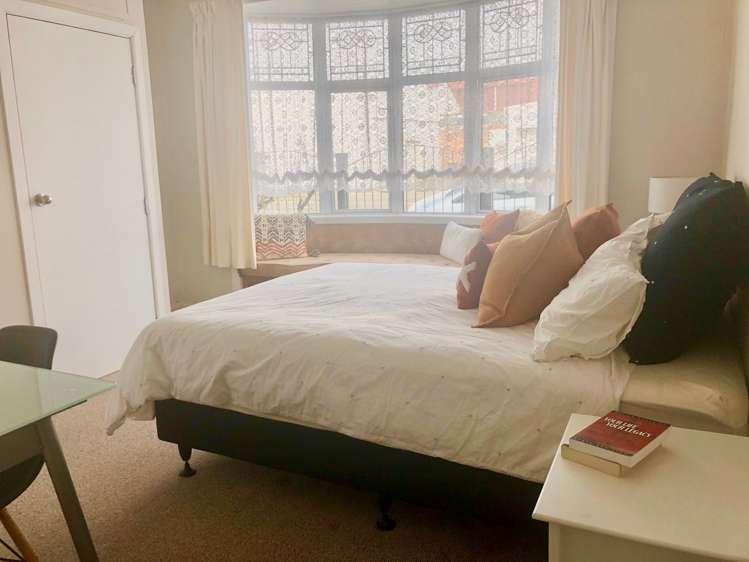 7 Jed Street Invercargill_7