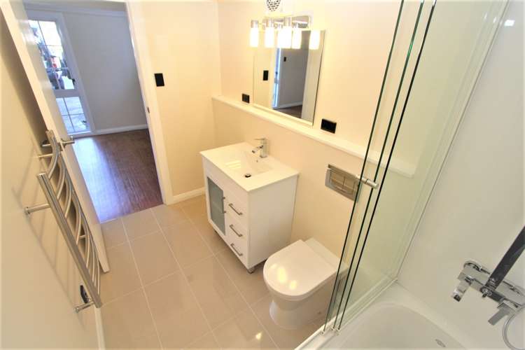 66 Stewart Drive Newlands_6