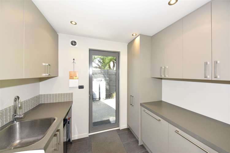 27 Strowan Road Strowan_20