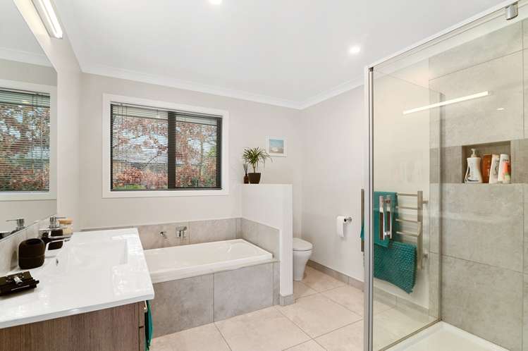 108a Rimuvale Street Pukehangi_8