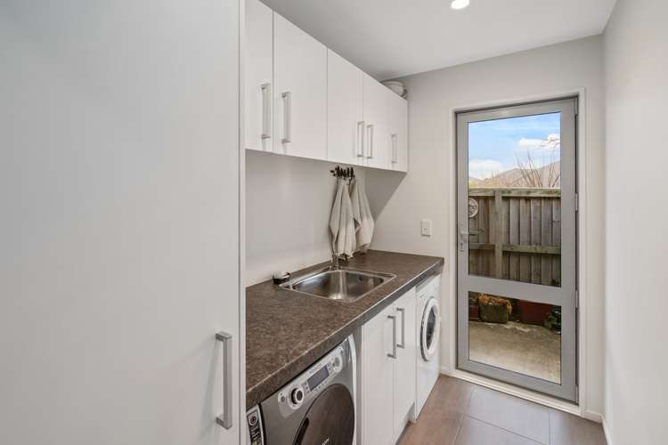 47 Rushmore Drive Belfast_14