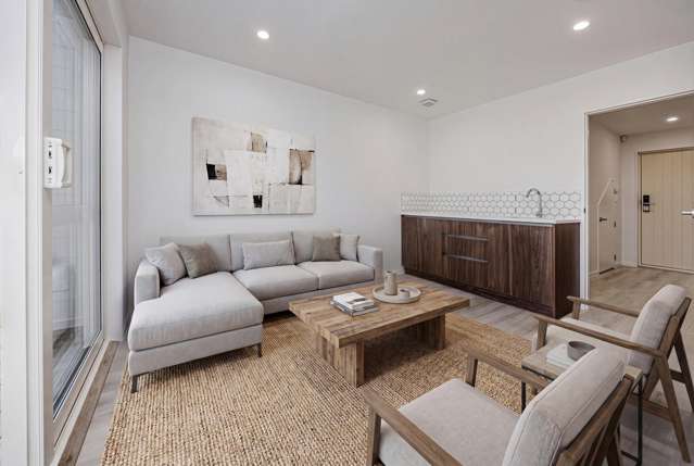 5/36 Halsey Road Manurewa_3