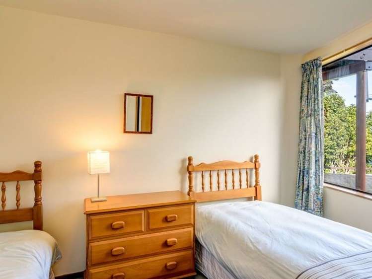 14a Cook Crescent Kaiteriteri_8