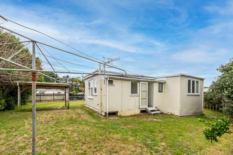 240b Papamoa Beach Road Papamoa_15