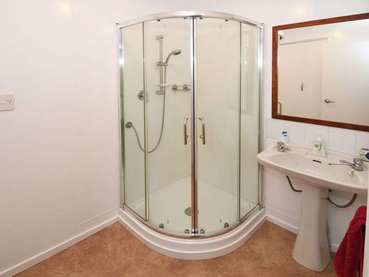 23 Blackhill Road Tinui_8