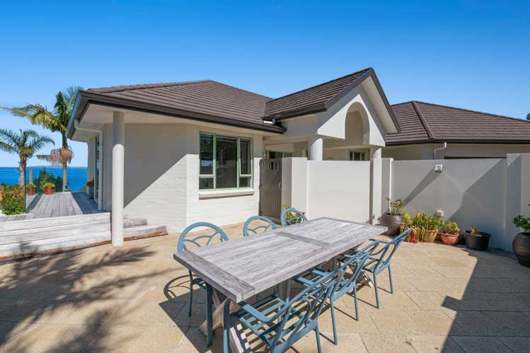 2 Belle-Mer Place Gulf Harbour_13