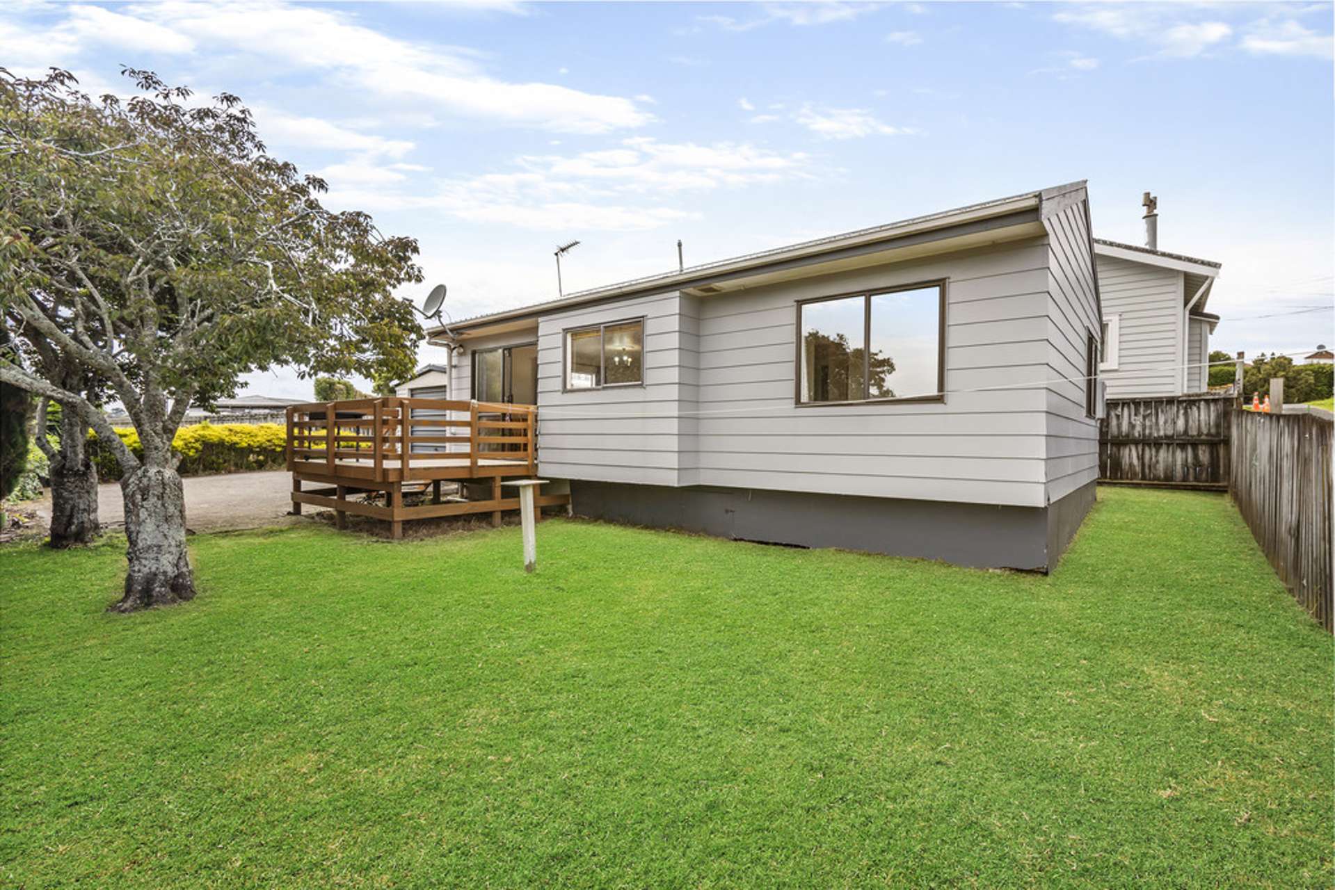 53a Stamford Park Road Mount Roskill_0
