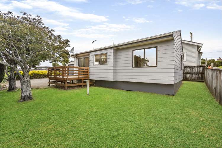 53a Stamford Park Road_0