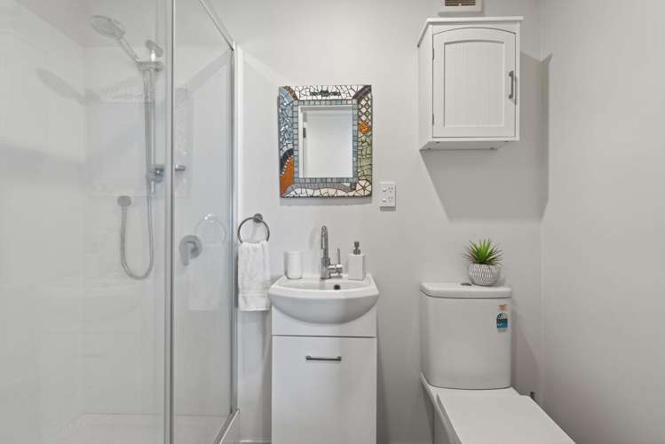 202a Pukehina Parade Pukehina_9