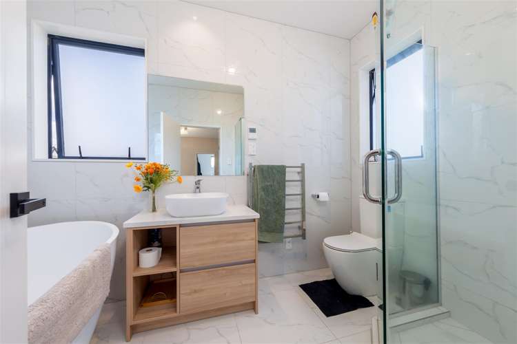 5 Maka Terrace Orewa_9