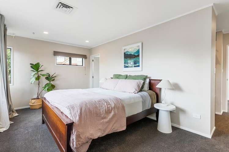 3A Wheturangi Road Greenlane_11