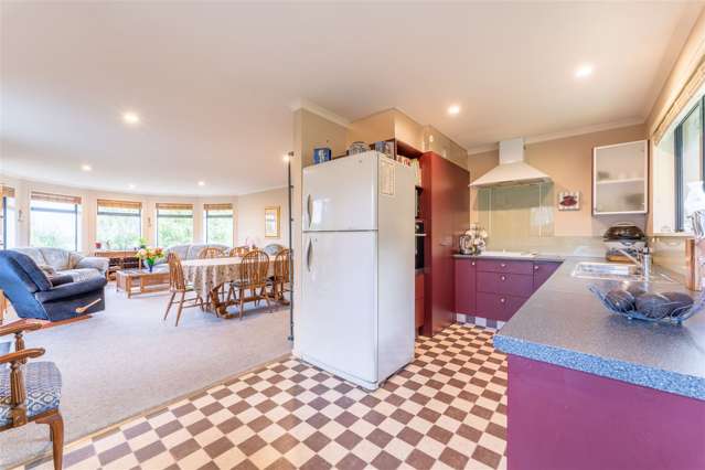 16a Forest Road Geraldine_2