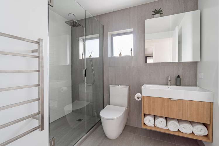 9 Rangitahi Road Raglan_32