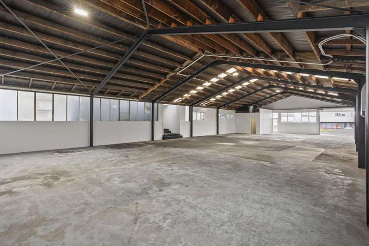 8 Waikaukau Road Glen Eden_8