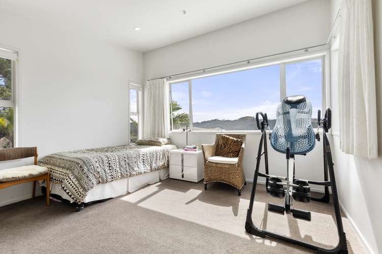 1 Sykes Avenue Hatfields Beach_26