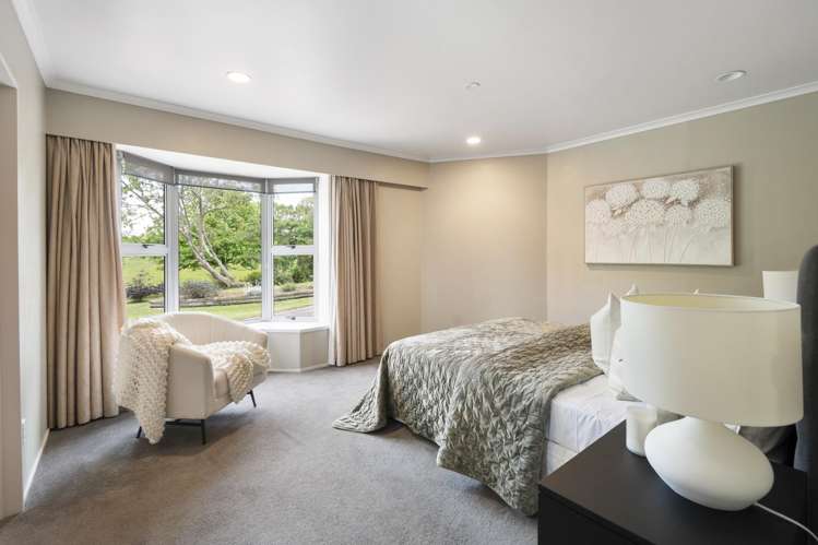 197 Tutaki Road Kelvin Grove_10