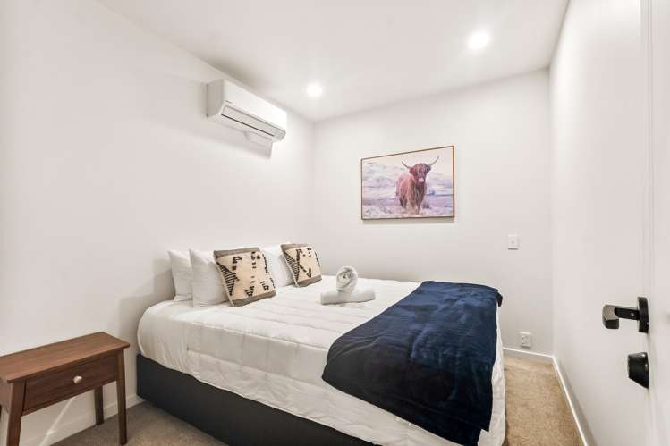 32 Joyces Road Paihia_38