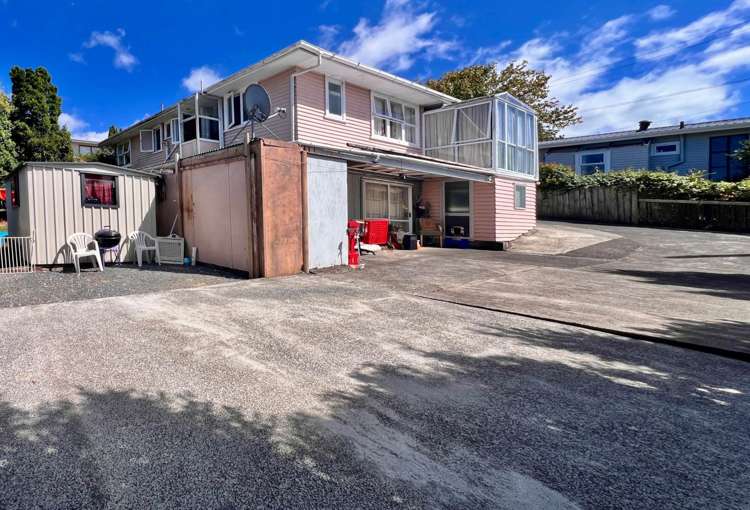 57 Batkin Road_5
