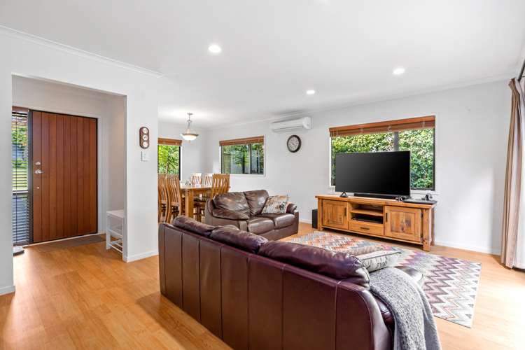 42 Kristin Lane Albany_20