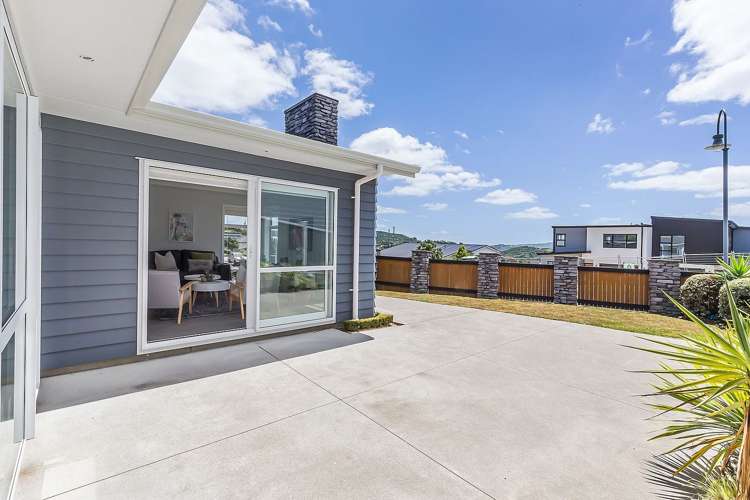 5 Madeira Close Whitby_13